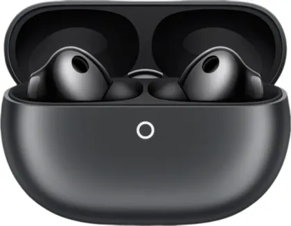 Huawei Freebuds Pro 5