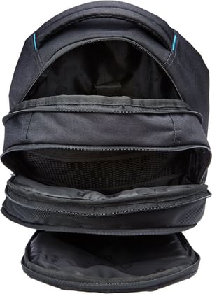 HP 15inch Laptop Backpack