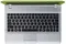 Sony VAIO YB Series VPCYB35AN Laptop (APU Dual Core/ 2GB/ 320GB/ Win7 Starter)
