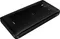 Lava Iris 406Q