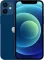 Apple iPhone 12 Mini (128GB)