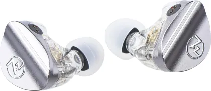 Linsoul 7Hz Sonus Wired Earphones