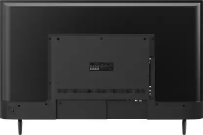 Sansui JSK43LSFHD 43-inch Full HD Smart LED TV