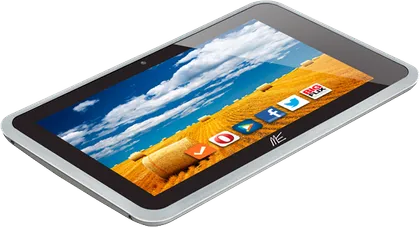 HCL ME Connect 3G 2.0 Y4 (WiFi+3G+4GB)