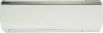 Daikin JTKJ50 1.5 Ton 5 Star BEE Rating 2018 Inverter AC