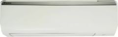 Daikin JTKJ50 1.5 Ton 5 Star BEE Rating 2018 Inverter AC