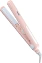 Gubb GB-650 Hair Straightener