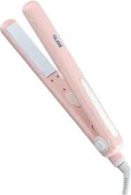 Gubb GB-650 Hair Straightener