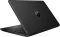 HP 15-da0410tu (9GD55PA) Laptop (7th Gen Core i3/ 4GB/ 1TB/ Win10)