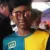 Md Shakil Khan