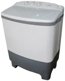 Onida 62shc 6.2 Semi Automatic Top Load Washing Machine