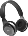 Ubon HP-65 Wireless Headphones
