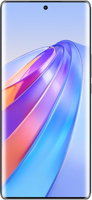 Honor X40 - Price in India (Jun 2026), Specs, Reviews | Smartprix