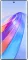 Honor X40