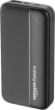 Amazon Basics ABPBS20K22 20000 mAh Power Bank