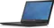 DELL Inspiron 3542 Laptop (4th Gen Ci3/ 4GB / 500GB/ FreeDOS/ 2GB Graph)