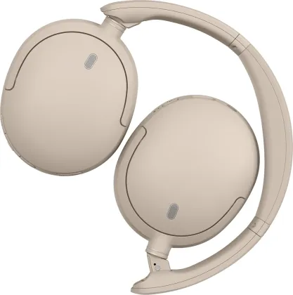 Sony WH-CH730N Wireless Headphones