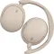 Sony WH-CH730N Wireless Headphones