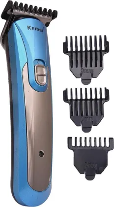 Kemei KM-725 Trimmer