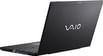 Sony VAIO SVS15125CN Laptop (3rd Gen Ci5/ 4GB/ 750GB/ Win8/ 2GB Graph)
