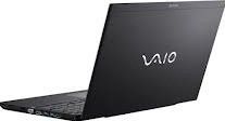 Sony VAIO SVS15125CN Laptop vs Avita Pura NS14A6 Laptop