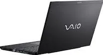 Sony VAIO SVS15125CN Laptop (3rd Gen Ci5/ 4GB/ 750GB/ Win8/ 2GB Graph)