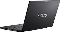 Sony VAIO SVS15125CN Laptop (3rd Gen Ci5/ 4GB/ 750GB/ Win8/ 2GB Graph)