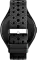 Crossbeats Orbit Sports Smartwatch
