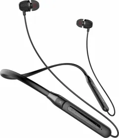 U&i UNIB-4833 Fighter Series Wireless Neckband
