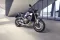 Honda CB650R