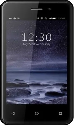 Micromax Bolt Q3001