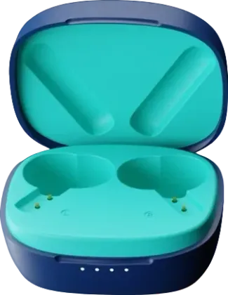 Mivi Duopods A450 True Wireless Earbuds
