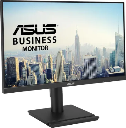 Asus VA24DQFS 24 inch Full HD Monitor