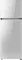 Haier HRF-3783PMG-P 328 L 3 Star Double Door Refrigerator