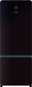 Godrej RB NXWAURA 445B 25 RI 430 L 3 Star Double Door Refrigerator