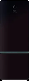 Godrej RB NXWAURA 445B 25 RI 430 L 3 Star Double Door Refrigerator