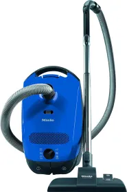 Miele Classic C1 4.5 L Vacuum Cleaner