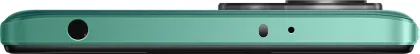 POCO X5 5G (8GB RAM + 256GB)