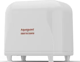 Aquaguard UTC Inline UV+TDS Water Purifier