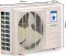 Blue Star IA315YNU 1.2 Ton 3 Star Inverter Split AC