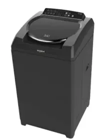 Whirlpool 360 Degree Ultimate Care 7.5 kg Fully Automatic Top Load Washing Machine