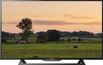 Sony KLV-32W512D (32-inch) HD Ready Smart TV