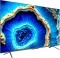 TCL C755 75 inch Ultra HD 4K Smart Mini LED TV (75C755)