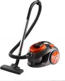 Russell Hobbs RVAC2000 Dry Vacuum Cleaner