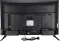 Onida NEXG Series 32 inch HD Ready Smart QLED TV (QZ32HI)