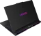 Lenovo Legion Pro 7 16IAX10H 83F500D8IN AI Gaming Laptop (Intel Core Ultra 9 275HX / 64GB/ 1TB SSD/ Win11/ 24GB RTX5090)