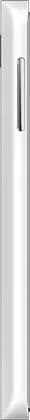 Karbonn Titanium X