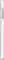 Karbonn Titanium X