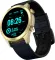 Noise NoiseFit Twist Pro Smartwatch