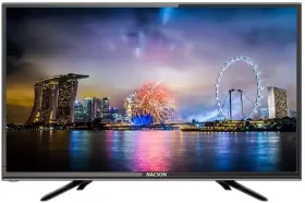 Nacson NS2255 (22-inch) Full HD LED TV